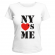 NY LOVE"S ME